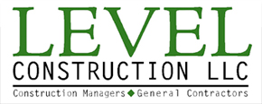 boise residential contractor