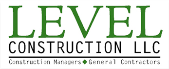 boise residential contractor