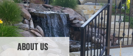 about boise residential construction